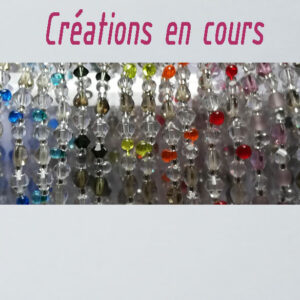 Boucles d'oreilles La collection