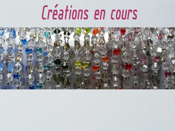 La collection boucles d'oreilles 50€